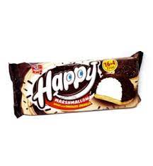 http://bonovo.almadoce.pt/fileuploads/Produtos/Marshmallows/_ALVIEN HAPPY CHOCO.jpg